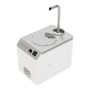 KMS MeyChoco Mini Çikolata Çeşmesi 5 Kg