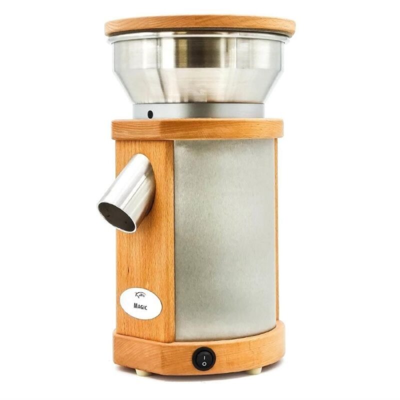 komo-2005-magic-un-degirmeni-20593_2-1.jpg komo-2005-magic-un-degirmeni-20593_2-1.jpg