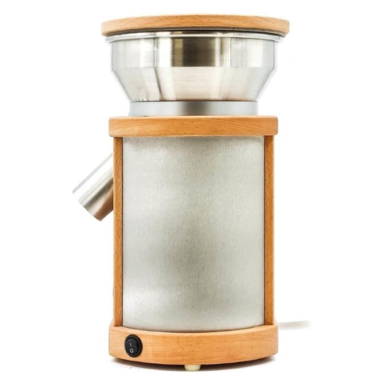 komo-2005-magic-un-degirmeni-20593_3-1.jpg komo-2005-magic-un-degirmeni-20593_3-1.jpg