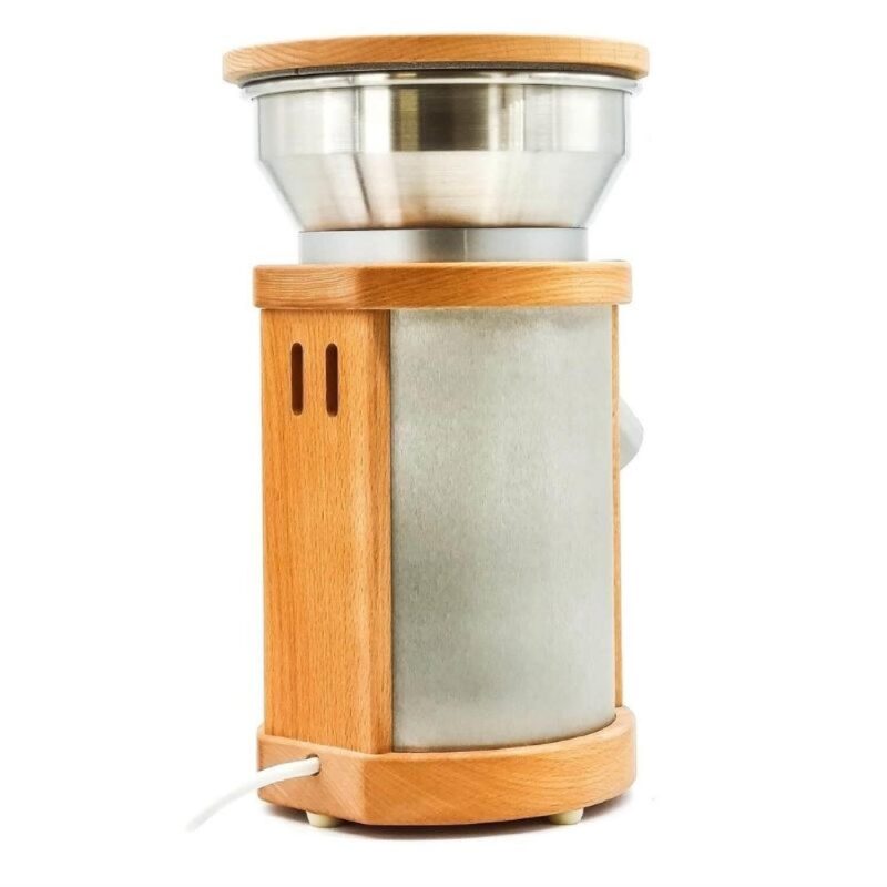 komo-2005-magic-un-degirmeni-20593_4-1.jpg komo-2005-magic-un-degirmeni-20593_4-1.jpg