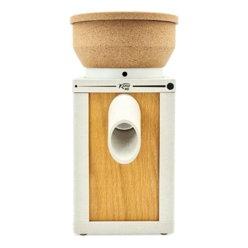 komo-2050-eco-nature-un-degir-20586_1-1.jpg komo-2050-eco-nature-un-degir-20586_1-1.jpg