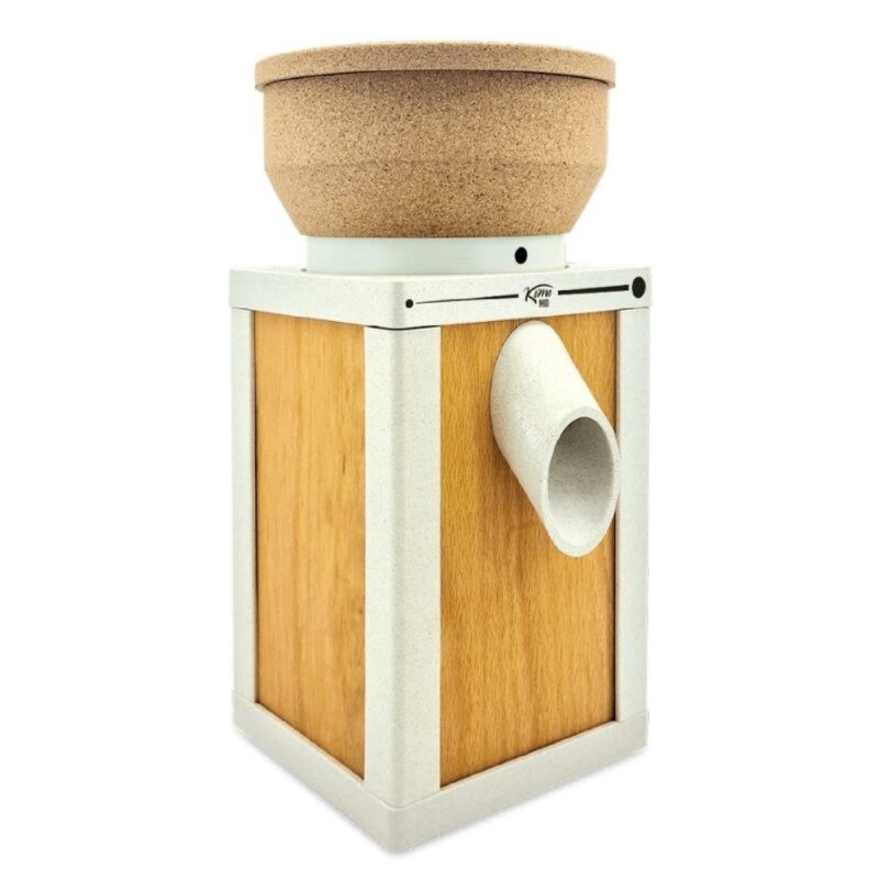 komo-2050-eco-nature-un-degir-20586_2-1.jpg komo-2050-eco-nature-un-degir-20586_2-1.jpg