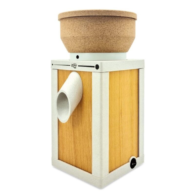 komo-2050-eco-nature-un-degir-20586_3-1.jpg komo-2050-eco-nature-un-degir-20586_3-1.jpg