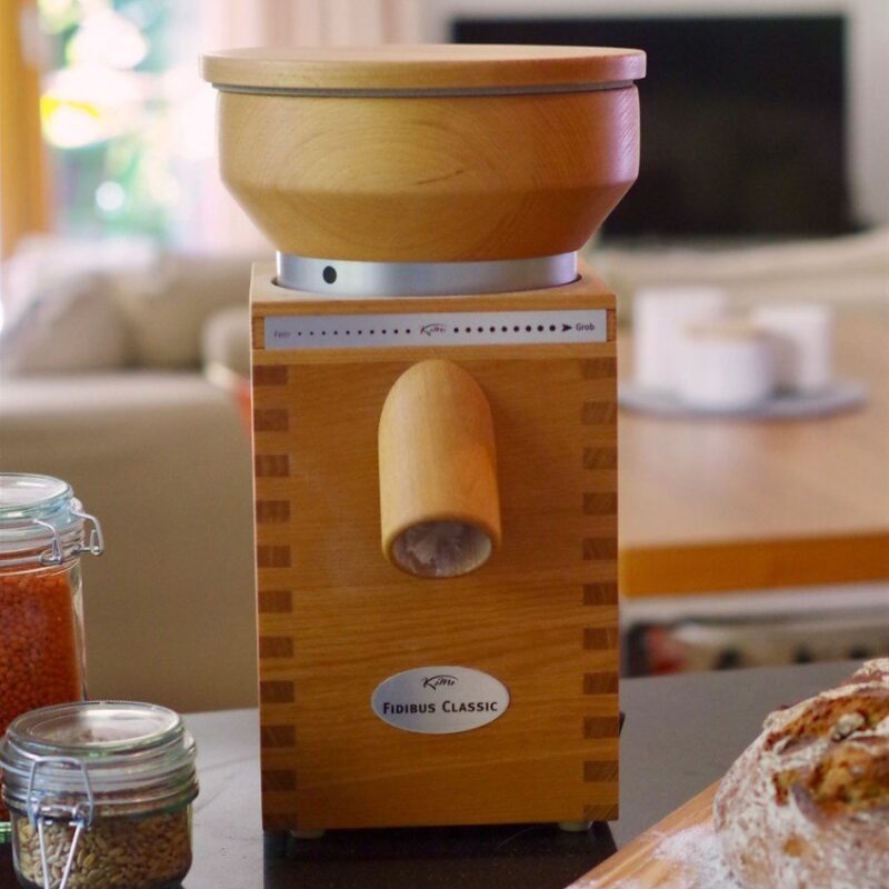 komo-fidibus-classic-un-degir-13909_3-1.jpg komo-fidibus-classic-un-degir-13909_3-1.jpg