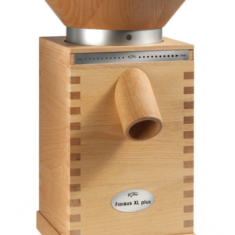 komo-fidibus-plus-xl-un-degir-13912_3-1.jpg komo-fidibus-plus-xl-un-degir-13912_3-1.jpg