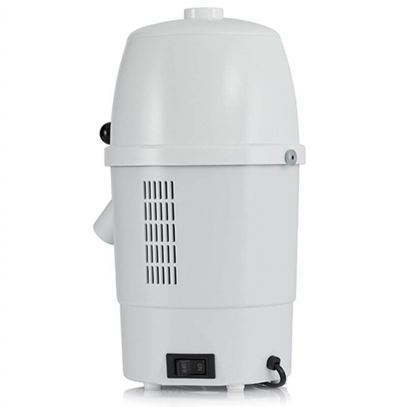 komo-fidibus-plus-xl-un-degir-13912_5-1.jpg komo-fidibus-plus-xl-un-degir-13912_5-1.jpg