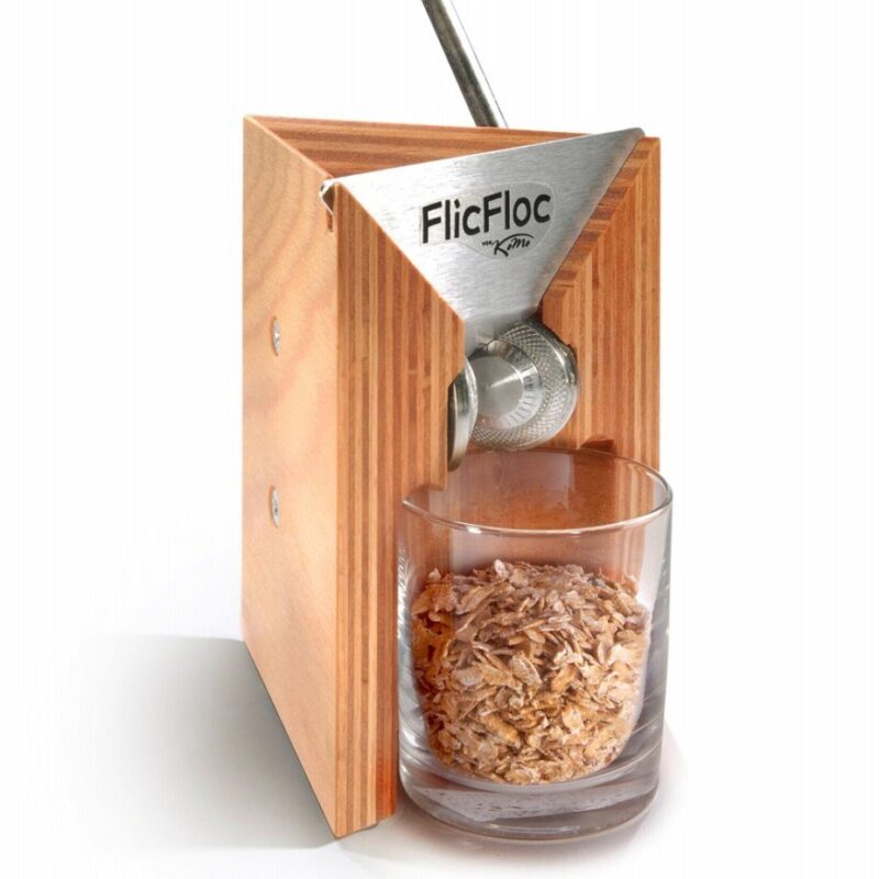 komo-flic-floc-ezme-cihazi-18677_2-1.jpg komo-flic-floc-ezme-cihazi-18677_2-1.jpg