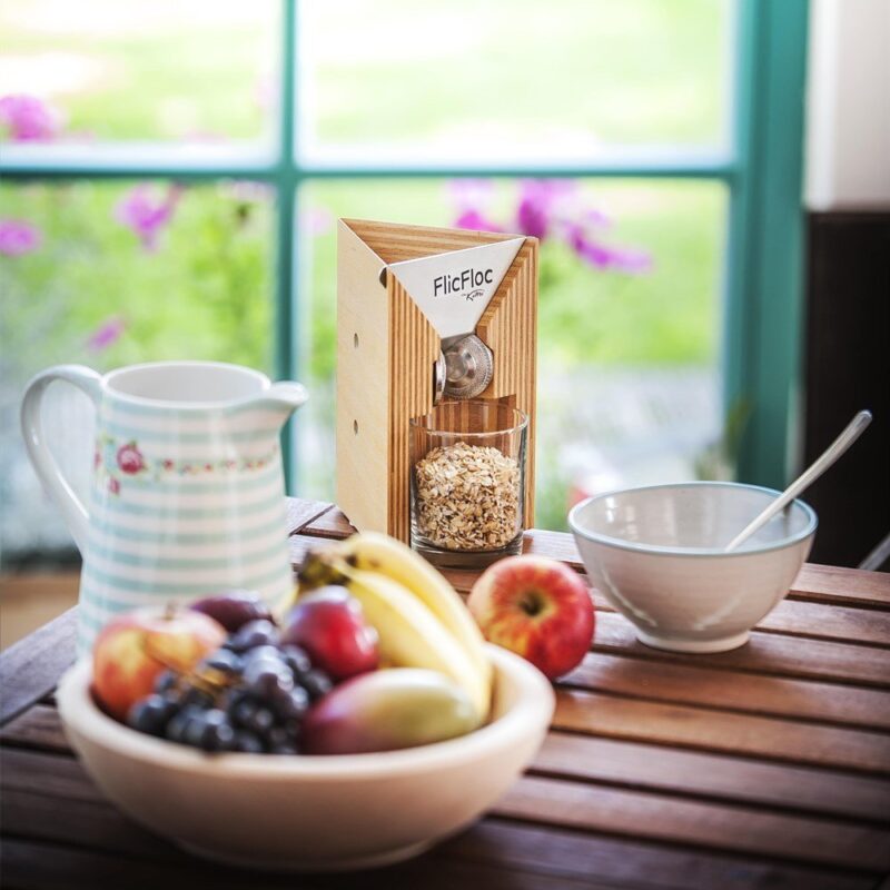 komo-flic-floc-ezme-cihazi-18677_3-1.jpg komo-flic-floc-ezme-cihazi-18677_3-1.jpg