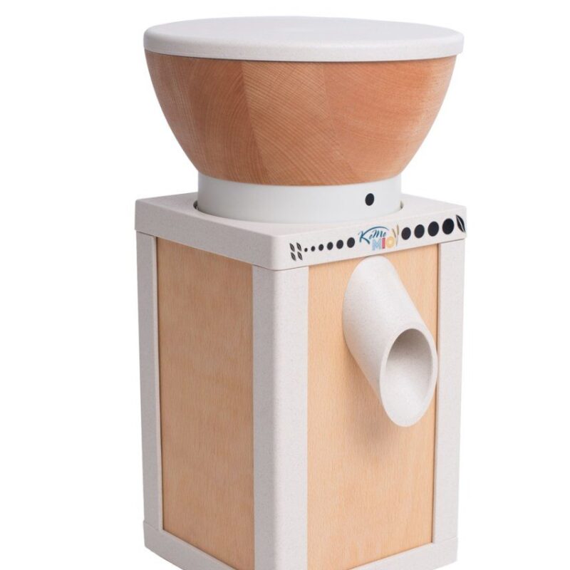 komomio-un-degirmeni-13911_2-1.jpg komomio-un-degirmeni-13911_2-1.jpg