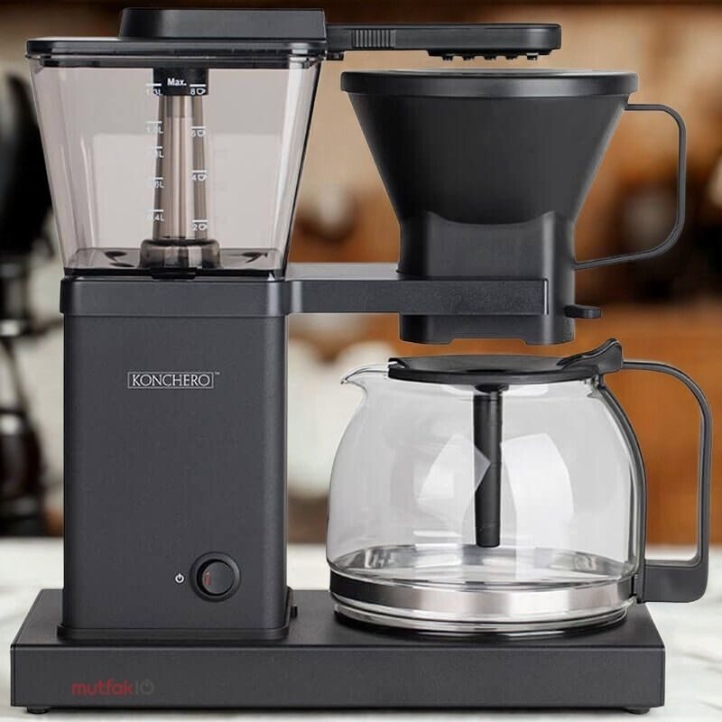 konchero-preciso-aluminyum-filtre-kahve-makinesi-tek-potlu-resim2-13880.jpg konchero-preciso-aluminyum-filtre-kahve-makinesi-tek-potlu-resim2-13880.jpg