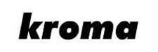 Kroma
