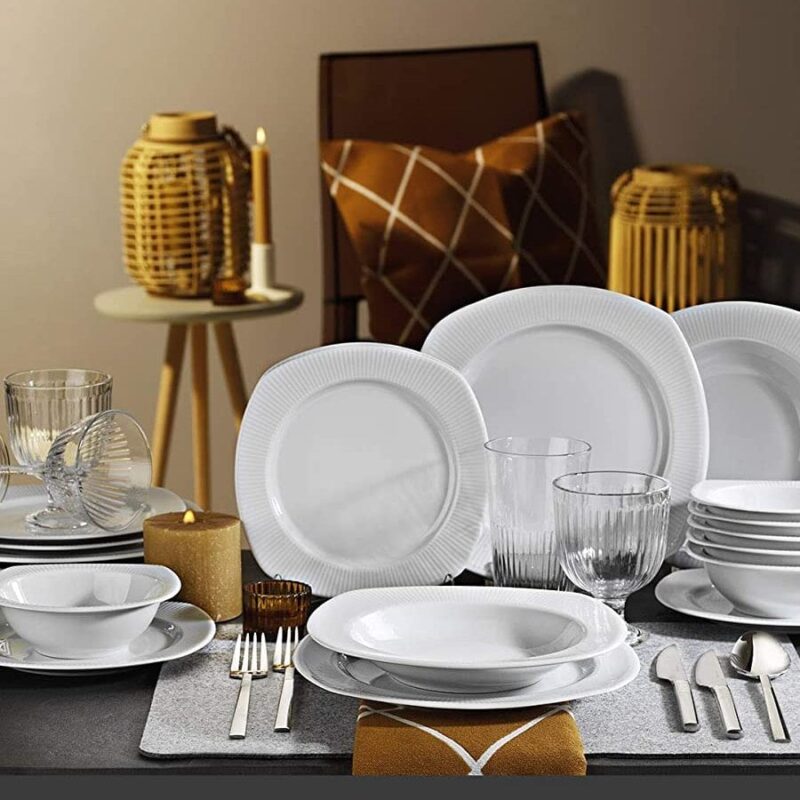 kutahya-porselen-cisil-24-pa-17999_3-1.jpg kutahya-porselen-cisil-24-pa-17999_3-1.jpg