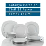 kutahya-porselen-cisil-24-pa-17999_4-1.jpg