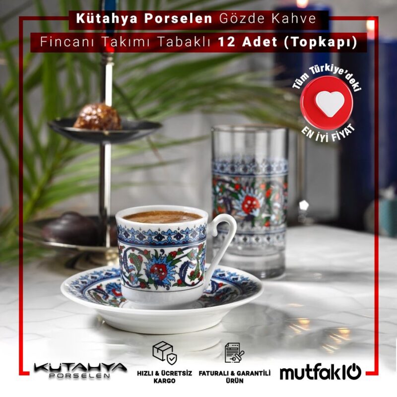 kutahya-porselen-gozde-kahv-15294_3-1.jpg kutahya-porselen-gozde-kahv-15294_3-1.jpg