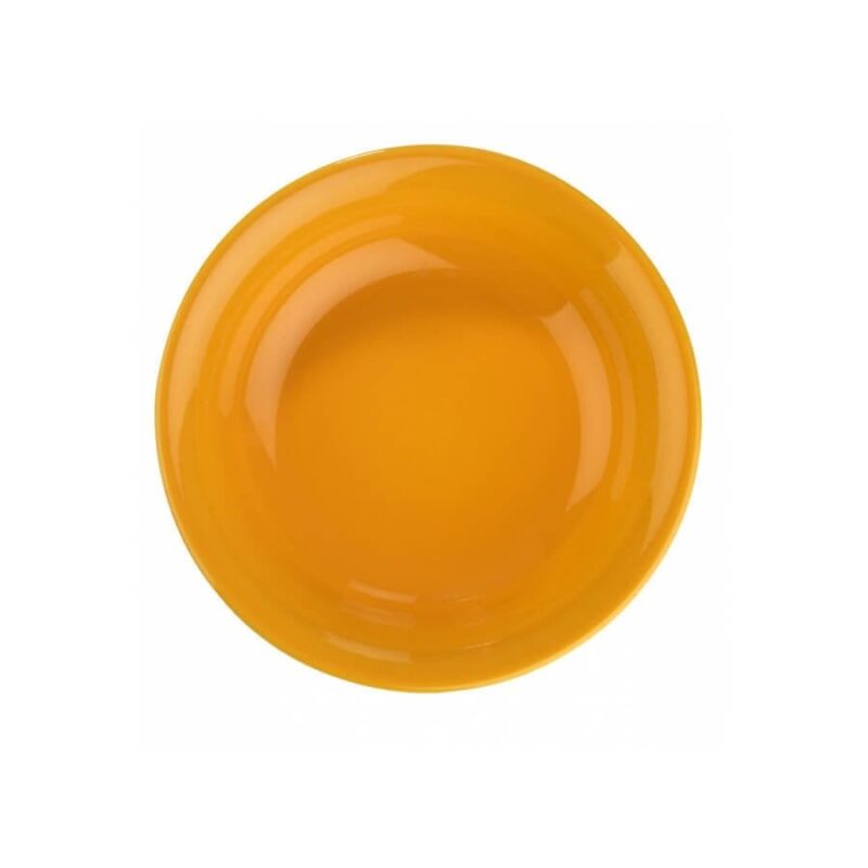 kutahya-porselen-nano-ceram-2-17394_4-1.jpg kutahya-porselen-nano-ceram-2-17394_4-1.jpg