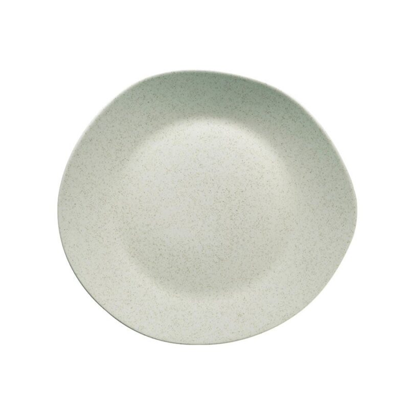 kutahya-porselen-soho-24-par-15291_3-1.jpg kutahya-porselen-soho-24-par-15291_3-1.jpg