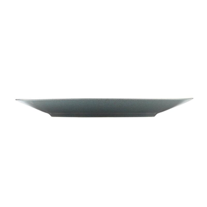 kutahya-porselen-soho-24-par-15292_4-1.jpg kutahya-porselen-soho-24-par-15292_4-1.jpg