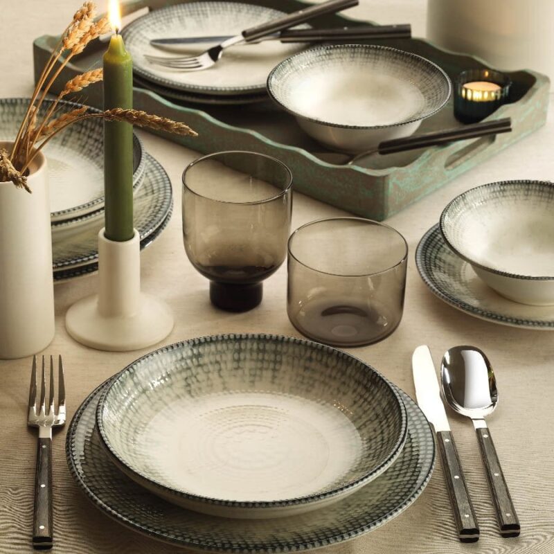 kutahya-porselen-teos-24-par-15287_1-1.jpg kutahya-porselen-teos-24-par-15287_1-1.jpg