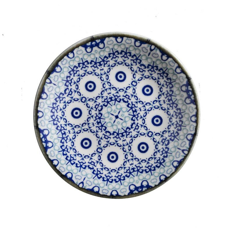 kutahya-porselen-teos-24-par-15288_3-1.jpg kutahya-porselen-teos-24-par-15288_3-1.jpg