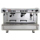 la-cimbali-m23-up-dt-2-tc-2-gruplu-tam-otomatik-espresso-kahve-m-resim-14773.jpg