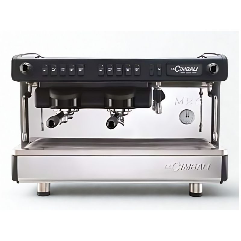 la-cimbali-m26-be-dt-2-tam-otomatik-espresso-kahve-makinesi-resim2-14770.jpg la-cimbali-m26-be-dt-2-tam-otomatik-espresso-kahve-makinesi-resim2-14770.jpg