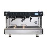 la-cimbali-m26-se-dt-2-tc-tam-otomatik-espresso-kahve-makinesi-resim-14777.jpg