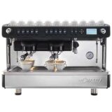 la-cimbali-m26-se-dt-2-tc-tam-otomatik-espresso-kahve-makinesi-resim2-14777.jpg