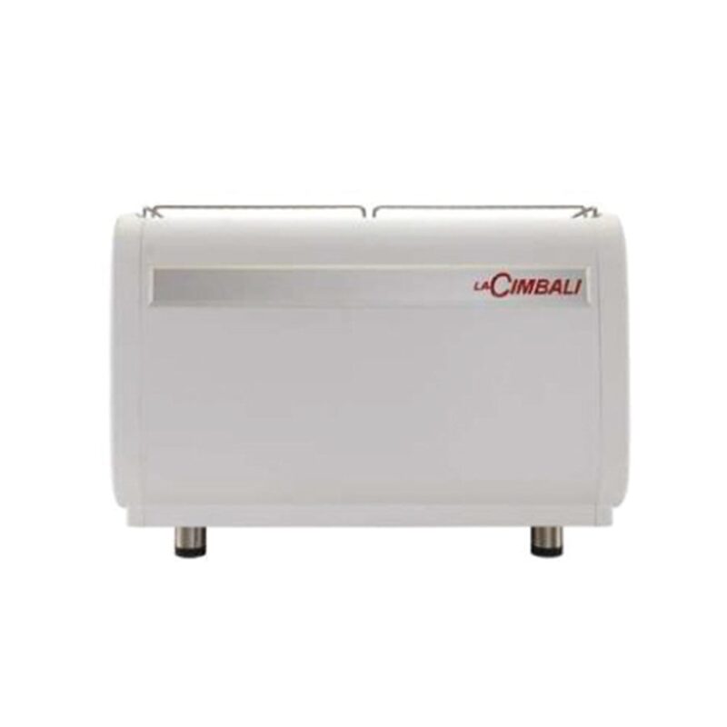 la-cimbali-m26-te-dt-2-tam-oto-14013_4-1.jpg la-cimbali-m26-te-dt-2-tam-oto-14013_4-1.jpg