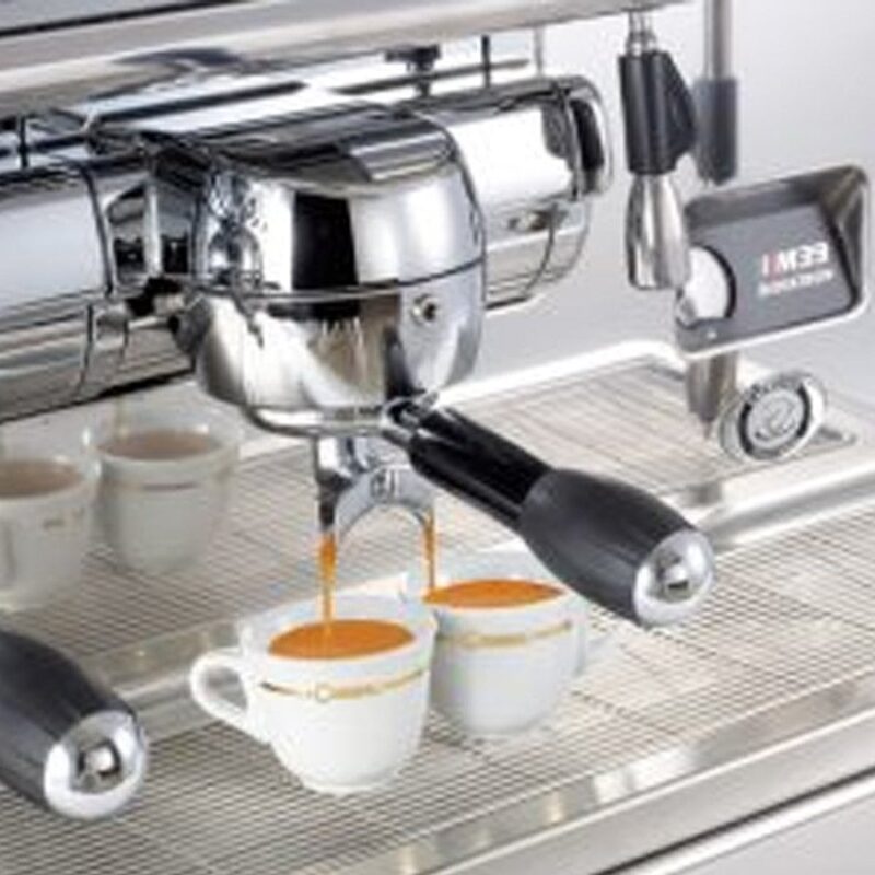 la-cimbali-m39-dosatron-dt-2-r-14768_3-1.jpg la-cimbali-m39-dosatron-dt-2-r-14768_3-1.jpg