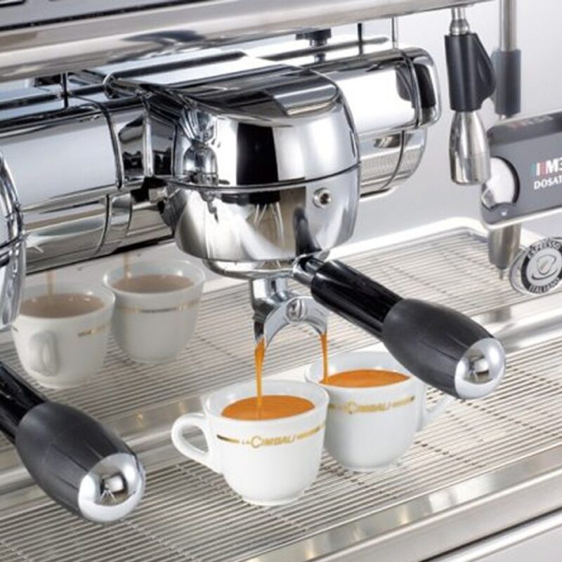 la-cimbali-m39-dosatron-dt-3-r-14769_3-1.jpg la-cimbali-m39-dosatron-dt-3-r-14769_3-1.jpg