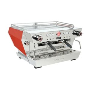 La Marzocco KB90 Tam Otomatik Espresso Kahve Makinesi 2 Gruplu