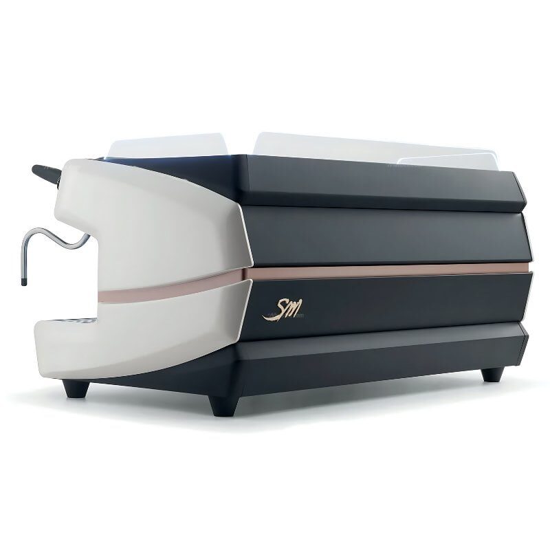 la-san-marco-d-multiboiler-2-6199_3.jpg la-san-marco-d-multiboiler-2-6199_3.jpg