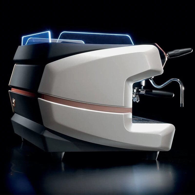 la-san-marco-d-multiboiler-2-6199_4.jpg la-san-marco-d-multiboiler-2-6199_4.jpg