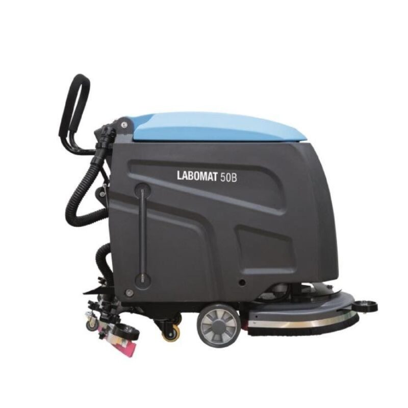 labomat-50b-arkadan-itmeli-ak-21350_1.jpg labomat-50b-arkadan-itmeli-ak-21350_1.jpg