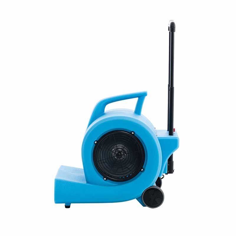 labomat-dry-900e-elektrikli-ha-10493_3.jpg labomat-dry-900e-elektrikli-ha-10493_3.jpg