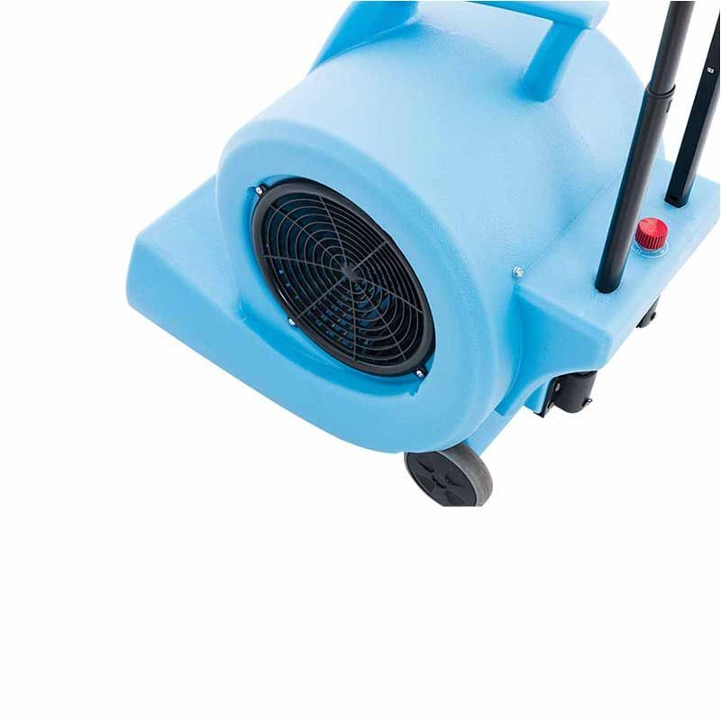 labomat-dry-900e-elektrikli-ha-10493_4.jpg labomat-dry-900e-elektrikli-ha-10493_4.jpg