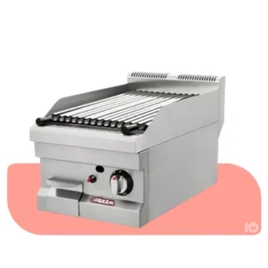 Lavataşlı Izgaralar