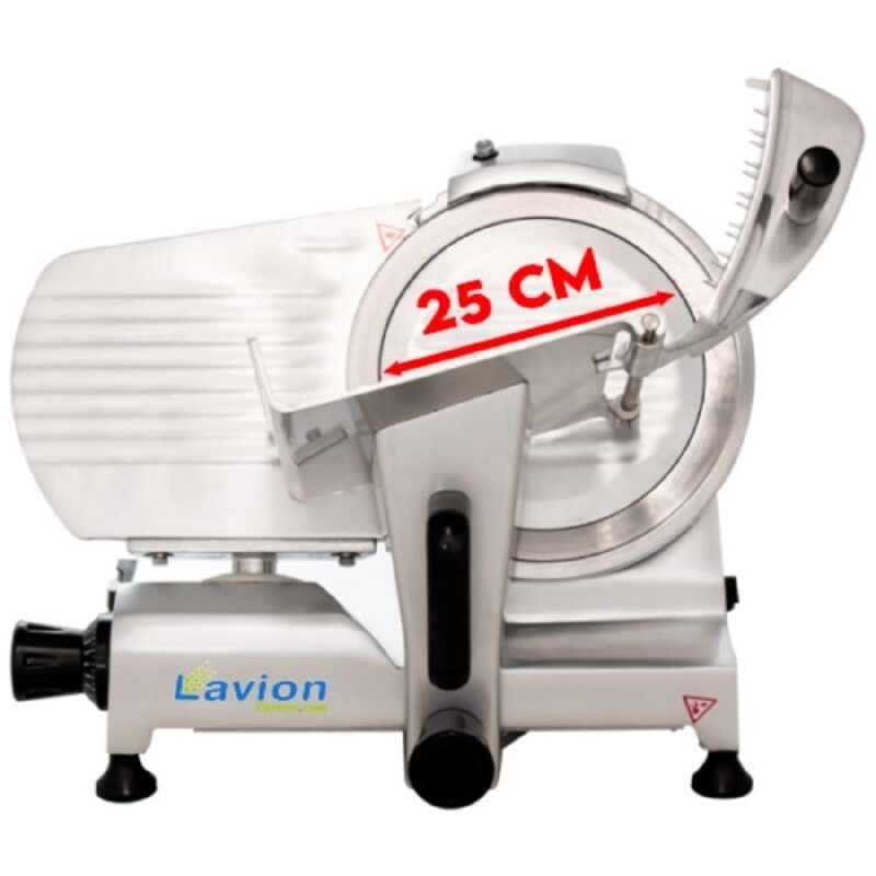lavion-hbs-250-gida-dilimleme-21010_1-1.jpg