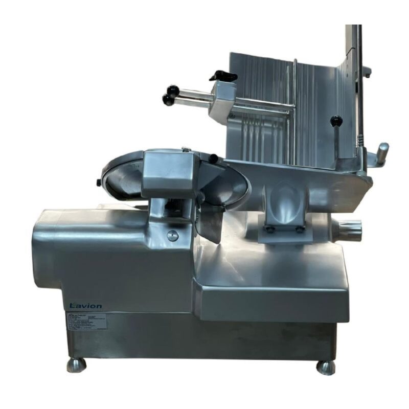 lavion-hbs-320-gida-dilimleme-21013_3-1.jpg lavion-hbs-320-gida-dilimleme-21013_3-1.jpg