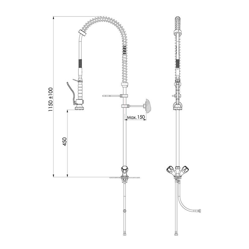 liva-gaz-005-tezgaha-monte-du-19794_2.jpg liva-gaz-005-tezgaha-monte-du-19794_2.jpg