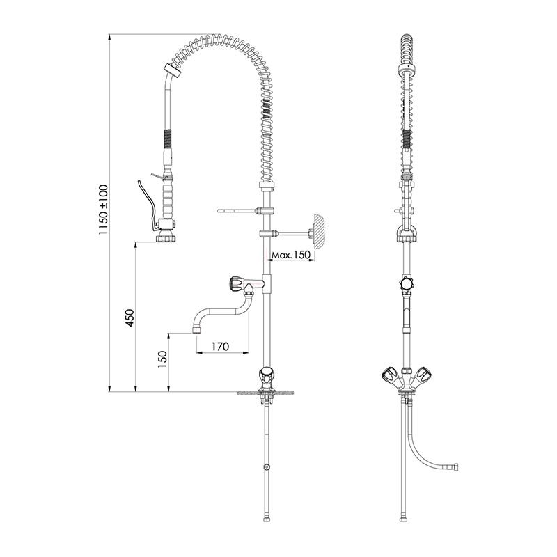 liva-gaz-007-ara-musluklu-tezg-19760_2.jpg liva-gaz-007-ara-musluklu-tezg-19760_2.jpg