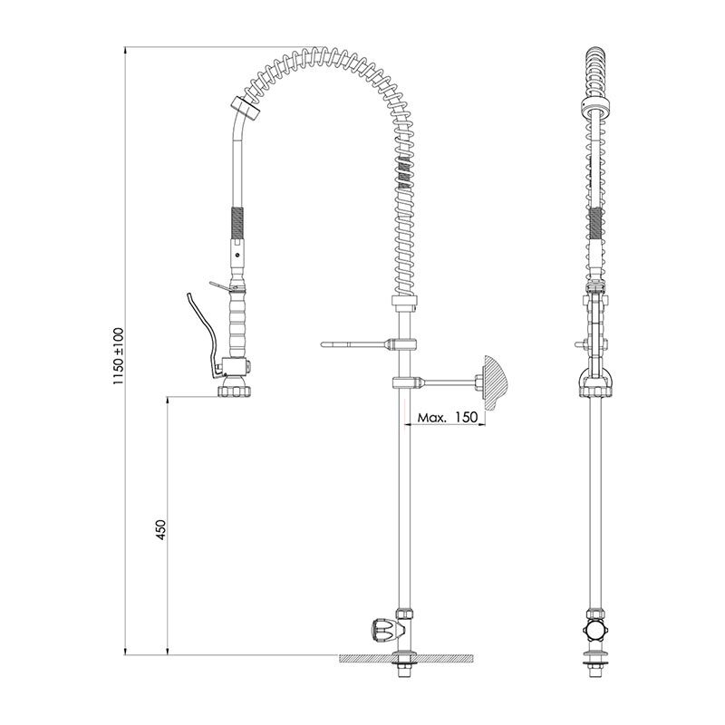 liva-gaz-019-tezgaha-monte-du-19733_2.jpg liva-gaz-019-tezgaha-monte-du-19733_2.jpg