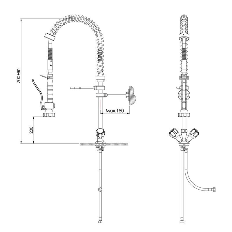 liva-gaz-030-tezgaha-monte-du-19819_2.jpg liva-gaz-030-tezgaha-monte-du-19819_2.jpg