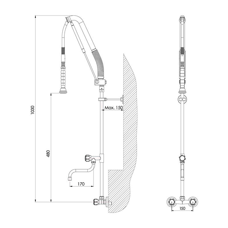 liva-gaz-047-ara-musluklu-duva-19812_2.jpg liva-gaz-047-ara-musluklu-duva-19812_2.jpg