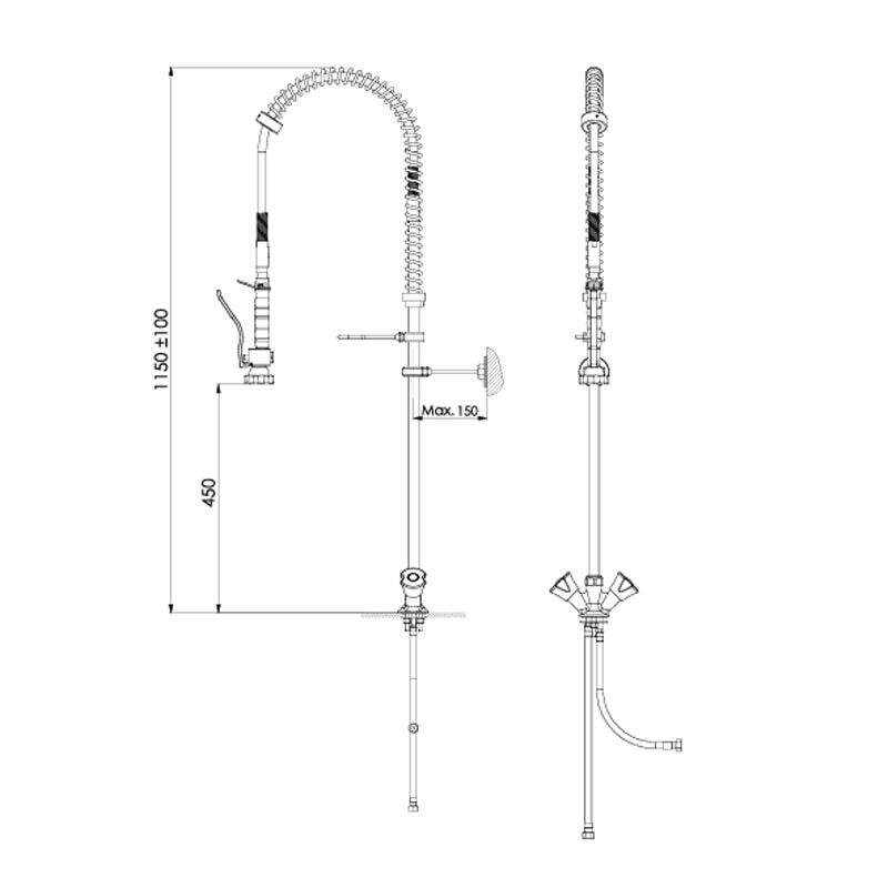 liva-gaz-049-ara-musluklu-tezg-19753_2.jpg liva-gaz-049-ara-musluklu-tezg-19753_2.jpg