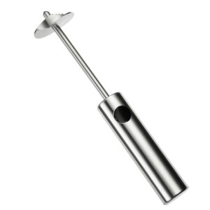 Lurch Sebze/Meyve Oyacağı