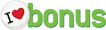 Bonus