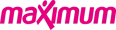 Maximum