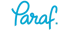 Paraf