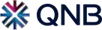 QNB-CC